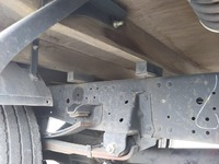 いすゞエルフ平ボディ小型（2t・3t）[写真21]