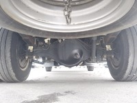 いすゞエルフ平ボディ小型（2t・3t）[写真24]