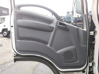 いすゞエルフ平ボディ小型（2t・3t）[写真29]