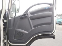 いすゞエルフ平ボディ小型（2t・3t）[写真30]