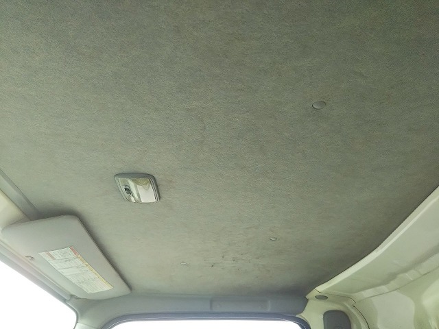 いすゞエルフ平ボディ小型（2t・3t）[写真31]