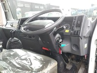 いすゞエルフ平ボディ小型（2t・3t）[写真33]