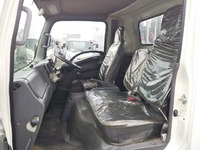 いすゞエルフ平ボディ小型（2t・3t）[写真34]