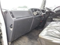 いすゞエルフ平ボディ小型（2t・3t）[写真35]