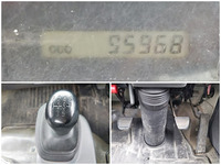 いすゞエルフ平ボディ小型（2t・3t）[写真37]