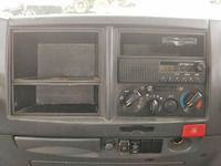 いすゞエルフ平ボディ小型（2t・3t）[写真38]