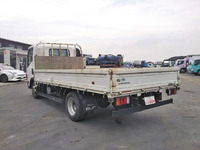 いすゞエルフ平ボディ小型（2t・3t）[写真04]