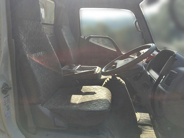 トヨタダイナダンプ小型（2t・3t）[写真15]