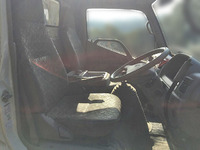 トヨタダイナダンプ小型（2t・3t）[写真15]