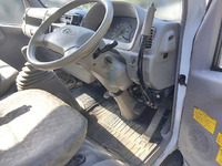 トヨタダイナダンプ小型（2t・3t）[写真16]