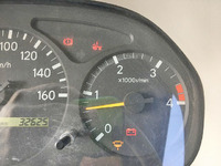 トヨタダイナダンプ小型（2t・3t）[写真17]