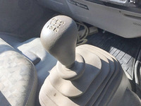 トヨタダイナダンプ小型（2t・3t）[写真18]