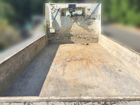 トヨタダイナダンプ小型（2t・3t）[写真06]