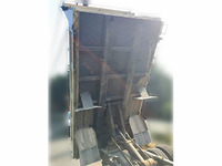 トヨタダイナダンプ小型（2t・3t）[写真07]