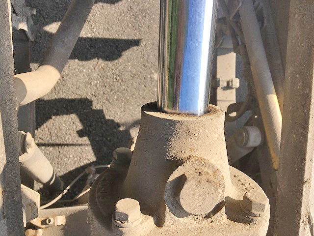 トヨタダイナダンプ小型（2t・3t）[写真09]