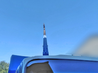 いすゞエルフクレーン6段小型（2t・3t）[写真11]