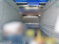 いすゞエルフクレーン6段小型（2t・3t）[写真18]