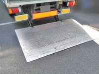 いすゞエルフクレーン6段小型（2t・3t）[写真20]