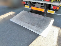 いすゞエルフクレーン6段小型（2t・3t）[写真21]