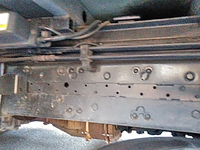 いすゞエルフクレーン6段小型（2t・3t）[写真26]