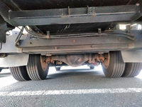 いすゞエルフクレーン6段小型（2t・3t）[写真27]