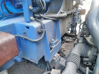 いすゞエルフクレーン6段小型（2t・3t）[写真28]