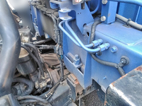 いすゞエルフクレーン6段小型（2t・3t）[写真29]