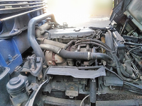 いすゞエルフクレーン6段小型（2t・3t）[写真31]