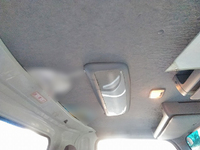 いすゞエルフクレーン6段小型（2t・3t）[写真35]