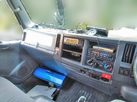 いすゞエルフクレーン6段小型（2t・3t）[写真36]