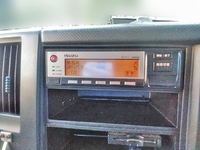 いすゞエルフクレーン6段小型（2t・3t）[写真37]