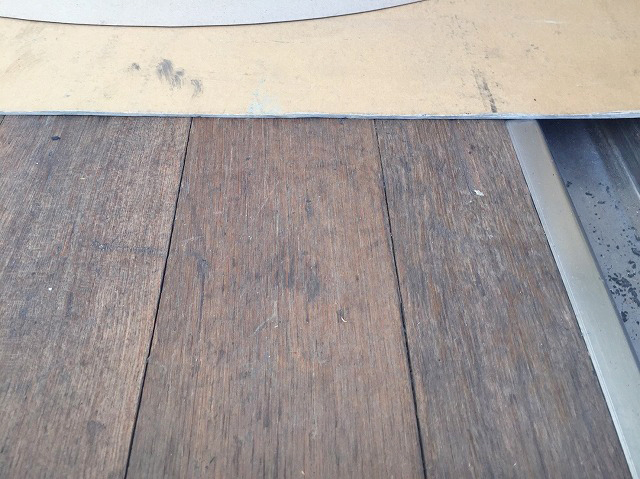 三菱ふそうスーパーグレートアルミウイング大型（10t）[写真12]