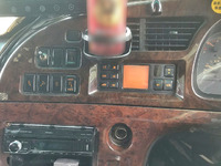 いすゞギガダンプ大型（10t）[写真30]