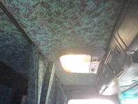 いすゞギガダンプ大型（10t）[写真31]