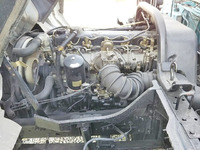 三菱ふそうファイターセルフクレーン4段中型（4t）[写真22]