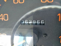 三菱ふそうファイターセルフクレーン4段中型（4t）[写真26]