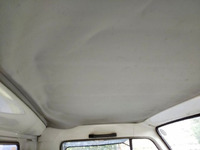 三菱ふそうファイターセルフクレーン4段中型（4t）[写真29]