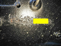 三菱ふそうファイターセルフクレーン4段中型（4t）[写真30]