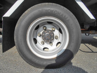 いすゞエルフ冷蔵冷凍ウイング小型（2t・3t）[写真11]