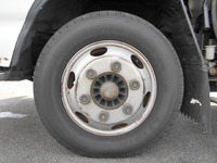 いすゞエルフ冷蔵冷凍ウイング小型（2t・3t）[写真12]