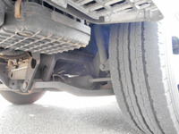 いすゞエルフ冷蔵冷凍ウイング小型（2t・3t）[写真14]