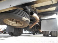 いすゞエルフ冷蔵冷凍ウイング小型（2t・3t）[写真15]