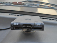 いすゞエルフ冷蔵冷凍ウイング小型（2t・3t）[写真19]