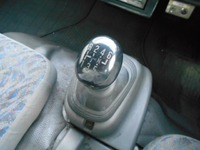 いすゞエルフ冷蔵冷凍ウイング小型（2t・3t）[写真20]