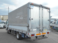 いすゞエルフ冷蔵冷凍ウイング小型（2t・3t）[写真02]