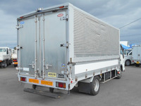 いすゞエルフ冷蔵冷凍ウイング小型（2t・3t）[写真04]