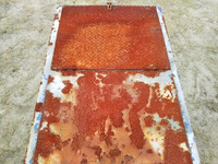 その他のメーカーその他の車種トレーラー（セミトレーラー）大型（10t）[写真11]