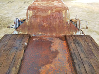 その他のメーカーその他の車種トレーラー（セミトレーラー）大型（10t）[写真13]