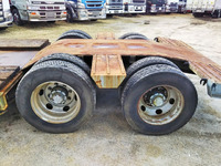 その他のメーカーその他の車種トレーラー（セミトレーラー）大型（10t）[写真14]