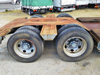 その他のメーカーその他の車種トレーラー（セミトレーラー）大型（10t）[写真15]